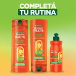 5_980570ce5e18f794b565681aa7bd19a4