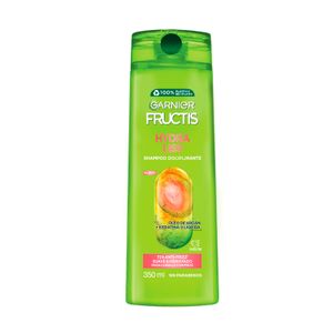 Shampoo hydraliss 350 ml