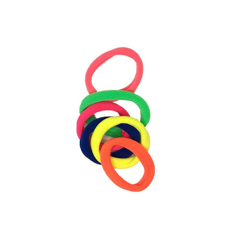 8134683_0_5200aa1d59ca7e69292b02d138c39eba
