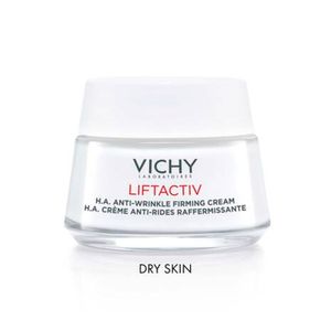 Lift supreme piel seca 50 ml