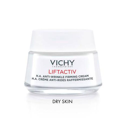 Lift supreme piel seca 50 ml