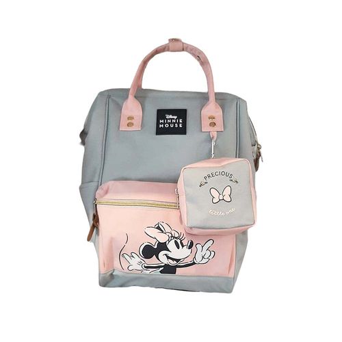 Mochila