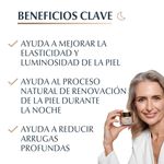 5_be5cbb955d2934d69e9e5b3acf6e7584