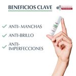 4_735818c54cb75468f0560dd5aa4cbe75