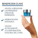 3_e9803e8798667cfbb51e686297d4d83b