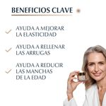 3_ba3de723dc98fd9e47e9abd498dd8ba5