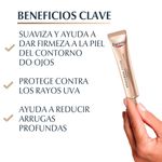 4_a18ff9df1c731ce9d790b55a771fc136