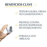 5_8db82af2499b8250a50bd506a9b7ae24