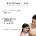3_76236493ad741cda087fddf6edc96082