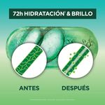 5_510e7e5bb4b1adf749d5d823998fc440