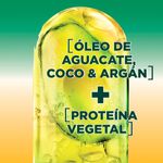 3_79966b35139790caf81e320d8108981f