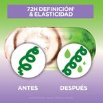 4_ec29c97a4f5f355f7eb1f9dfdd569083