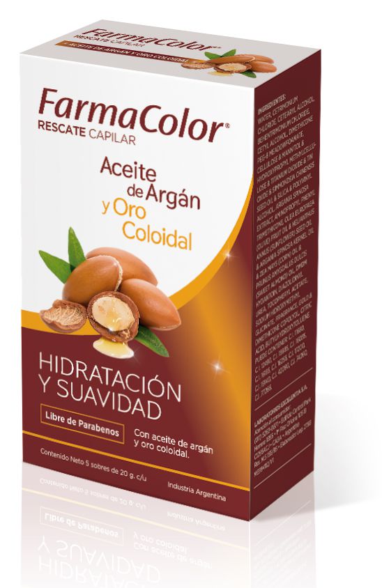 0_313e714dc49ae406ca31ea29ed2b98e1