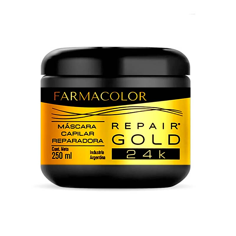 0_00d4aecee873f9b54fb00a20a8746536