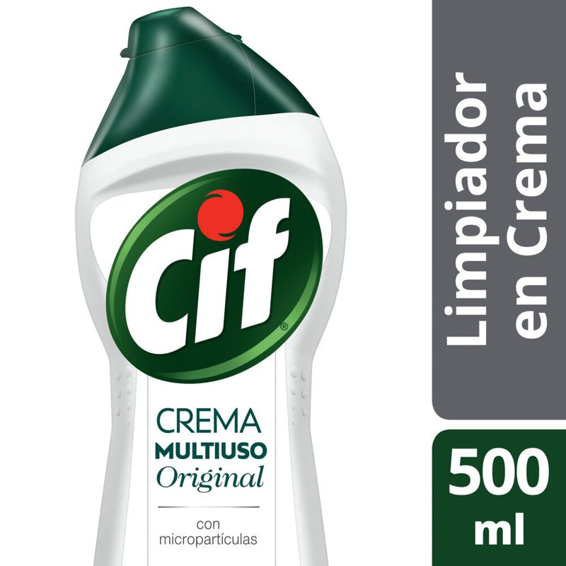 8042661_0_488428de5b93bffc9d9d23738f74c37b