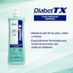 3_42209bca12a8efd7a9a0210a5b838400