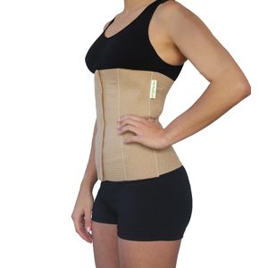 Faja regulable universal