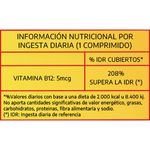 2_2f6e0b100ae35bae056457efdd367914