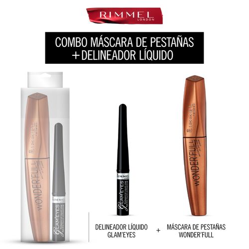 Combo wonderFull