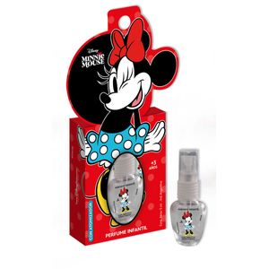 Perfume mini goya 5 ml