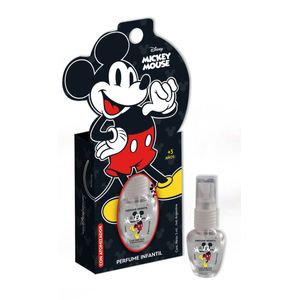 Perfume mini goya 5 ml