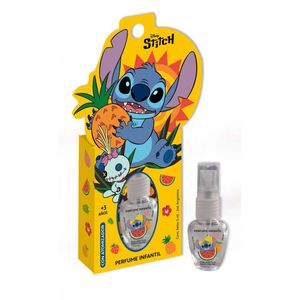 Perfume mini goya 5 ml