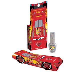 Perfume mini goya 5 ml