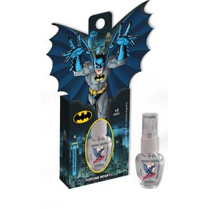 Perfume mini goya 5 ml