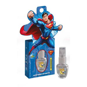 Perfume mini goya 5 ml