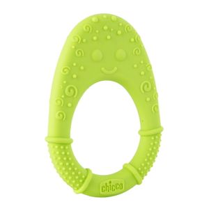 Mordillo soft palta 2m+