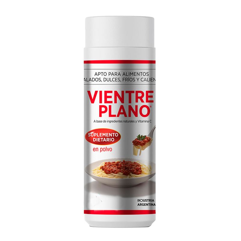 0_8b3eb65848bef97ce9492786770af00e