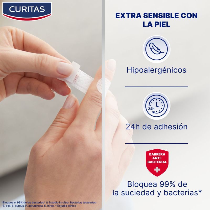 10000868_4_77fbf383138aca2d1adc5a10b7778d55