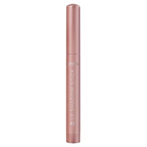 Sombra de ojos en barra paradise le shadow stick