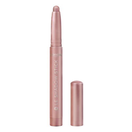 Sombra de ojos en barra paradise le shadow stick