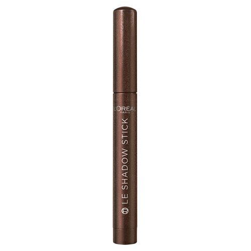 Sombra de ojos en barra paradise le shadow stick