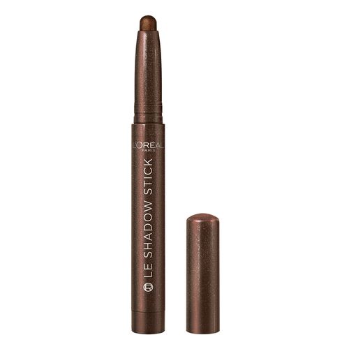 Sombra de ojos en barra paradise le shadow stick
