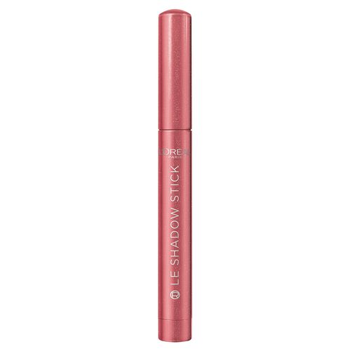 Sombra de ojos en barra paradise le shadow stick
