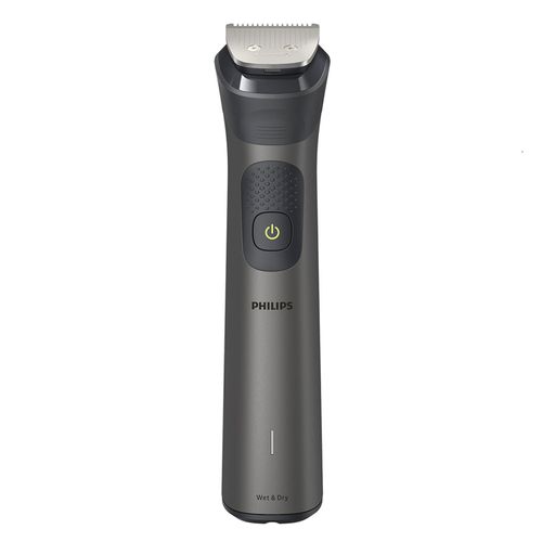Cortacabellos multigroom kit profes 13 acces