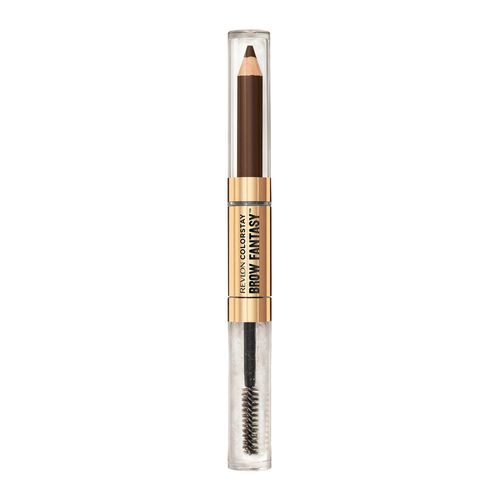 Delineador de cejas colorstay brow fantasy