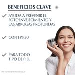 3_3f85b93276bb4c5ebc6cb94f942119c4
