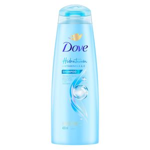 Combo Hidratación 400 ml