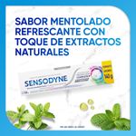 3_ccfcbe809bac6e1003ac947c28eee0a0