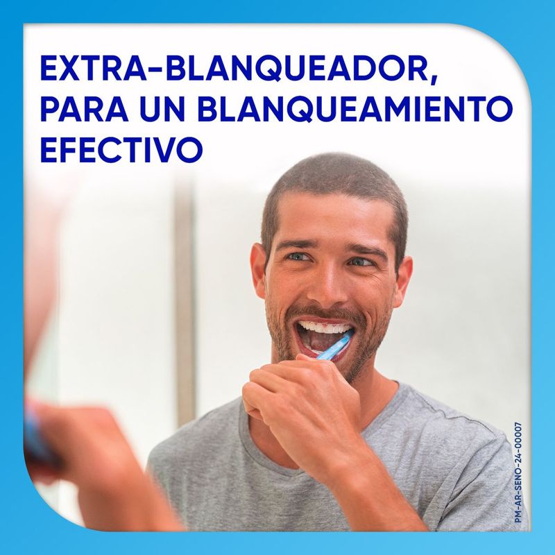 8132374_4_d6e6c88c2162fd72e5554a1bbd17fa70