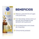 4_2e65dd05d1b6de49e92d88bb64339658