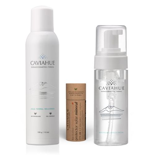 Combo Verano