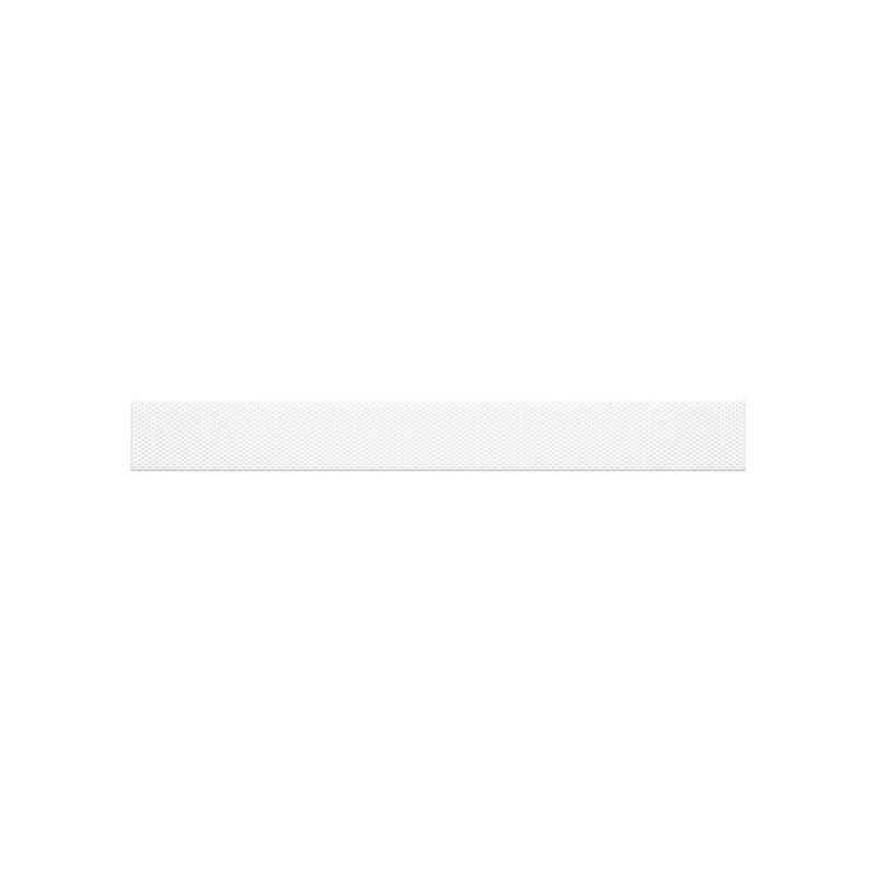 8134117_0_c98f5df4a3ae2d553c834a5b41f9b521