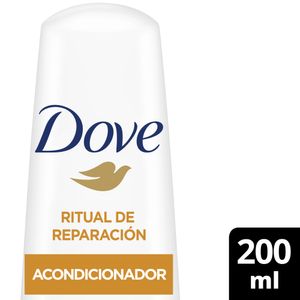 Acondicionador ritual reparacion 200 ml