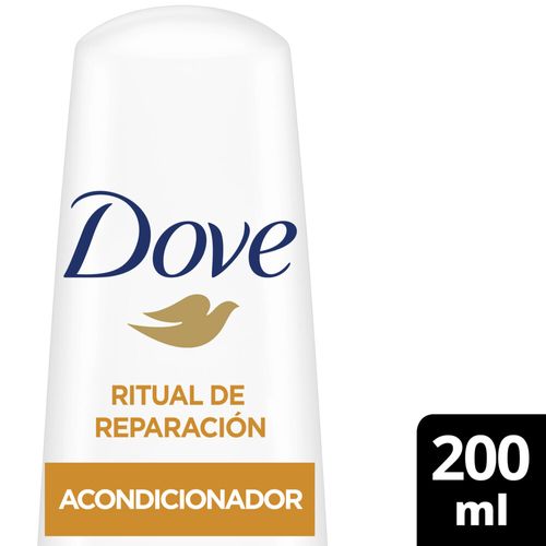 Acondicionador ritual reparacion 200 ml