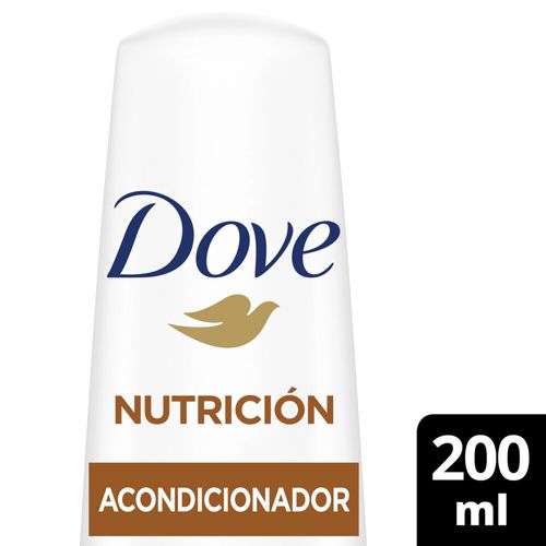 Acondicionador Óleo Nutrición 200 ml