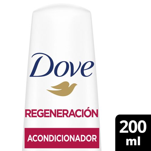 Acondicionador Regeneración Extrema 200 ml
